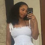 Elyse Jones - @elyseindra - Instagram