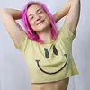 Elyse Jones - @ms.elyse.jones - TikTok
