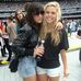 Elyse Jones - Facebook