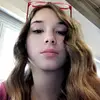 Elyse Jones - @elyseivym - TikTok