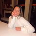 Elyse Jones - Facebook