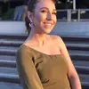 Elyse Jones - @elysejones78 - TikTok