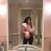 Elyse Jones - @elysejones12 - TikTok