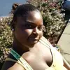 Elyse Jones - @elysejones6 - TikTok