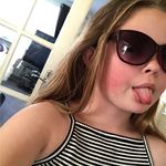 Elyse Jones - @elysejones4271 - Instagram