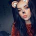 Elyse Jones - Facebook