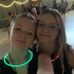 Elyse Jones - Facebook