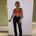 Elyse Jones - Facebook