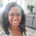 Elyse Jones - Facebook
