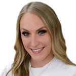 Elyse Jones | Vacation Planner 🌎 - @vacationwithelyse - Instagram