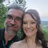Elyse Jones - @elysejones206 - TikTok
