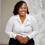 Elyse Jones w/ Parenting for the Culture - @elysejonesofficial - Instagram