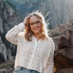 Elyse T. Kowaleski Jones - @elyseteajones - Instagram