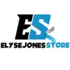 elysejones.store - @elysejones.store - TikTok