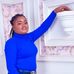 Alliza Joyce - Facebook