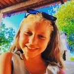 Annelyse Joyce - @annelysejoyce - Instagram