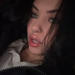 joyce elyse - @joyceelyse.1ci7kf - Instagram