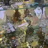 elyse !! - @elyse.kelly - TikTok