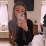 elyse - @e.lysekelly - Instagram