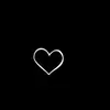 🎄elyse - @elysekelly_ - TikTok