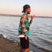 Elyse Habim Kelly - Facebook
