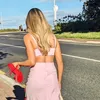 Elyse Kelly - @elkel21 - TikTok