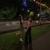 Elyse Kelly - Facebook