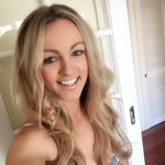 Elyse Kelly - @e1yseke11y - Instagram