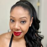 Elyse Kelly - @authorelysekelly - Instagram
