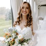 Elyse Kelly - @elyse.kelly - Instagram