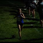 Elyse kelly - @running_ek - Instagram