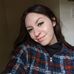 Elyse Kelly - Facebook