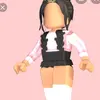 Elyse kelly :) - @allrobloxdream - TikTok
