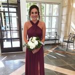 elysekelly14 - @elysekelly14 - Instagram