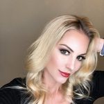Kelly Elyse Haverland - @makeupbykellyelyse - Instagram