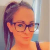 Kelly K - @kelly_elyse73 - TikTok