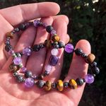 Nicole Elyse Kelly - @therapeuticvalues - Instagram