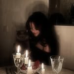 𝑬𝑙𝑦𝑠𝑒 𝑽𝑜𝑙𝑘𝑜𝑣 𝑲𝑖𝑛𝑔 ✧ - @elyvkng - Instagram