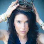 Amy Elyse Kingen - @amyelysekingen - Instagram