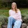 elyse - @elyseking3 - TikTok