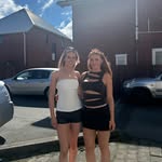 elyse:) - @elysekingg - Instagram