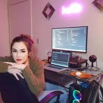 Elyse King - Facebook