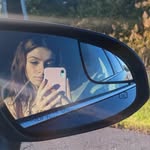 Elyse King - @elyseking_ - Instagram