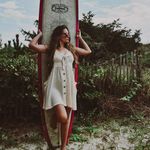 Elyse King - @kingcuts828 - Instagram
