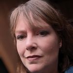 Elyse King - @elyseking1971 - Instagram