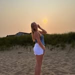 elyse king - @elyseking.2 - Instagram