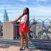 Elyse King - @elyseking0 - TikTok