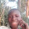 @elyse king - @user123irakiza - TikTok