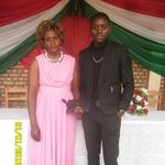Elysé King-J Key - @king_j_key - Instagram