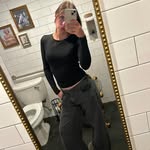 Elyse Kingsley - @elyse.kingsley - Instagram